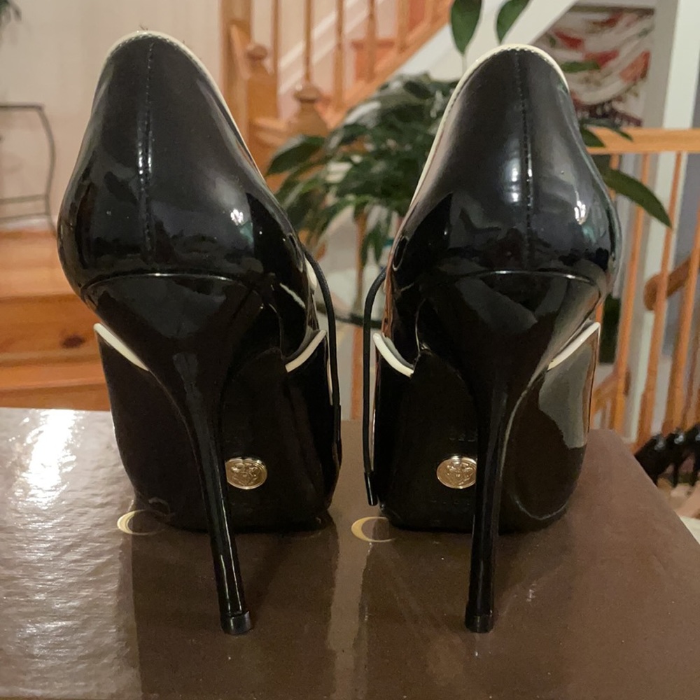 Gucci - Picture 7 of 12